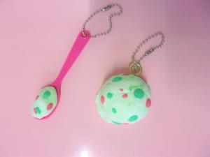 都和　アイス　1