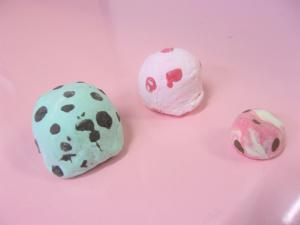 都和　アイス　2