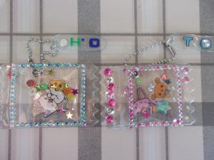 都和　キャンディ　2