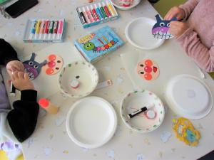 都和　作って　1