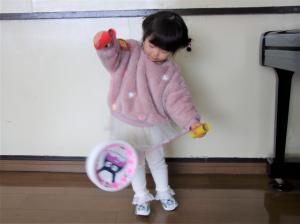 都和　作って　2