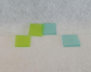 新治工作教室パーツ