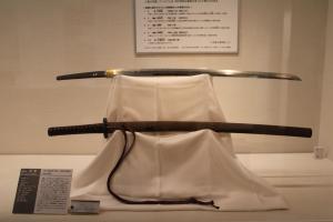 清麿（2月6日）