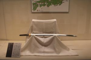 虎徹（2月6日）