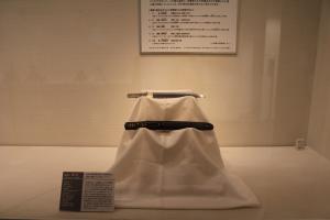 祐定（2月6日）