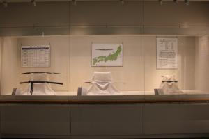 全体風景（2月6日）