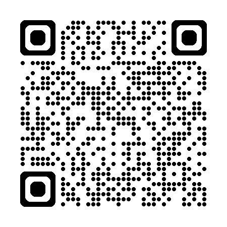 令和7年度第4回救命講習QRコード