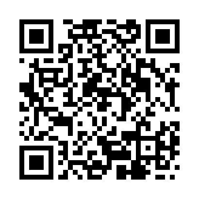 第1期メール申し込みQRコード