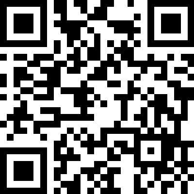 めぐる会2026申込フォーム