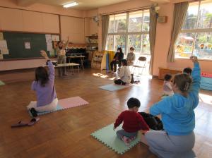 乳がん検診全体