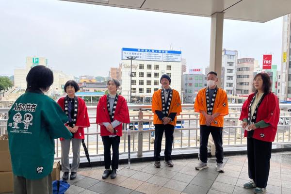 R7人権擁護委員の日1