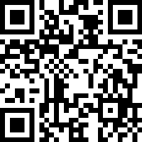 後期高齢者医療保険料徴収方法変更（電子申請）