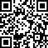 医療券申込フォーム