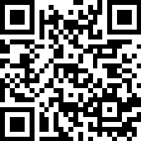 一時扶助の申請（生活保護