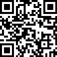 各種資料の提出フォーム