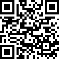 収入申告書（働いて得た収入）