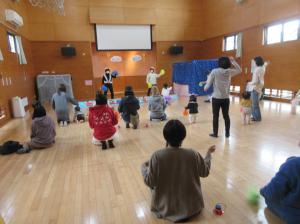 ポプラダンスファイナル3