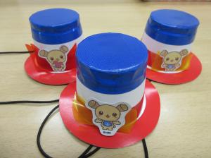 ポプラダンスファイナル5