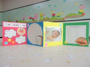 都和おたんじょう会2