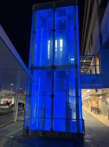 2026ブルーライトアップ3