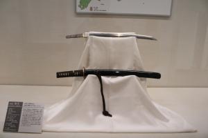 胤光79