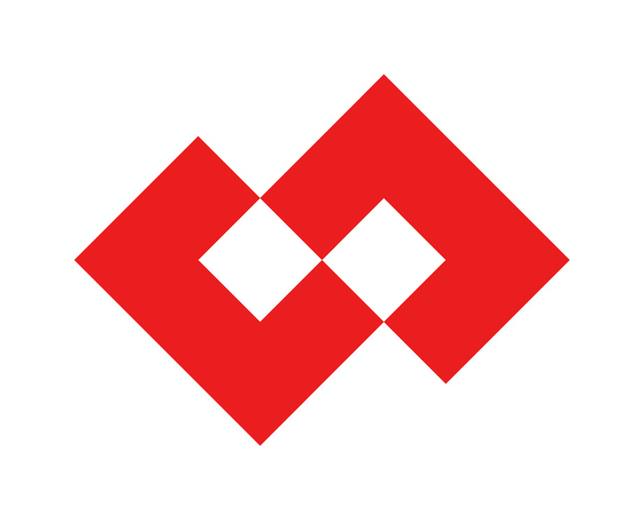 東京電力ＰＧ土浦支社