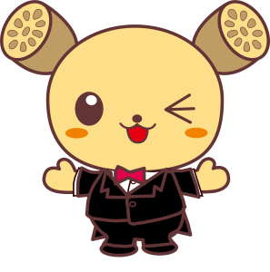 コンシェルジュつちまる