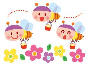 都和イラスト4大