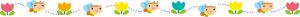 都和イラスト4小