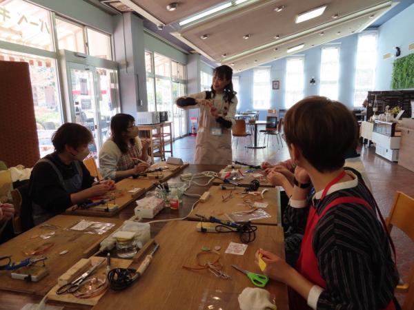 WS20260324(6)