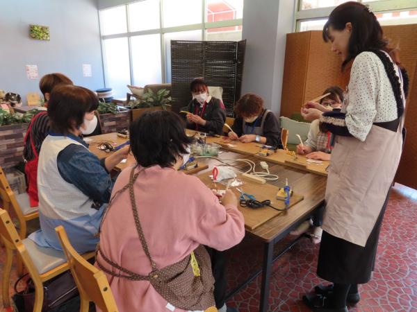 WS20260324(7)