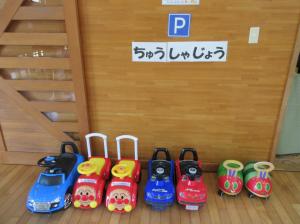 ポプラ　わく3