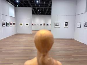 R8春季（写真）