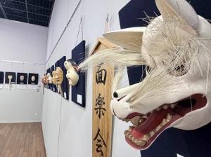 R8春季(面)