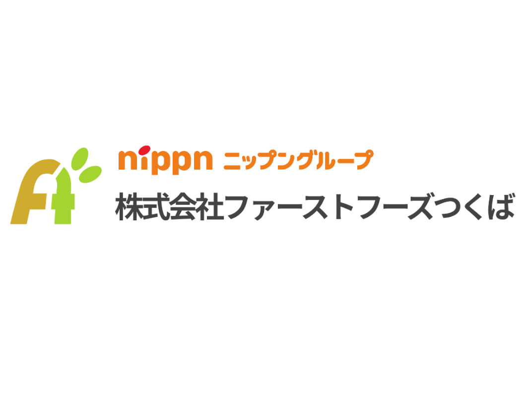 FFTロゴ2