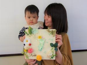 都和 クラフト2