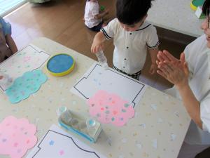 都和 みんなで1