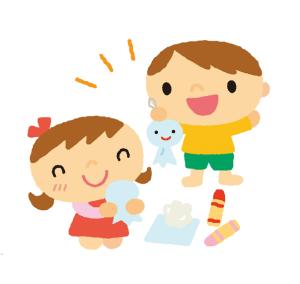 都和 6月大