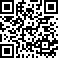 カレンダーQR new