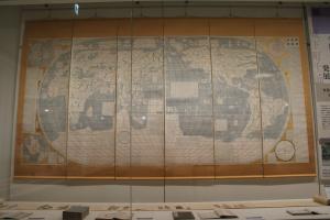 2026夏季展示(4)