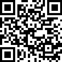 勾玉つくりQR