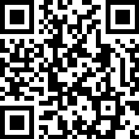 ミサンガを作ろうQR