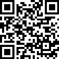 そうだん会QR