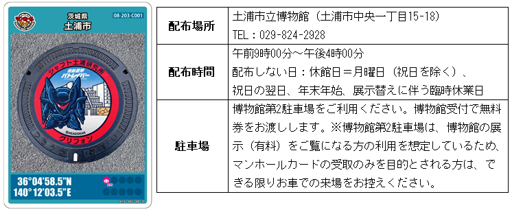 マンホールカード配布説明No.21（R8.7～）