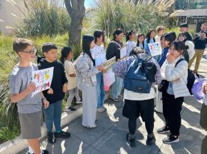 2026.3歓迎会