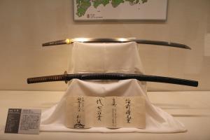 元重(金象嵌)37