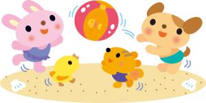 都和イラスト大