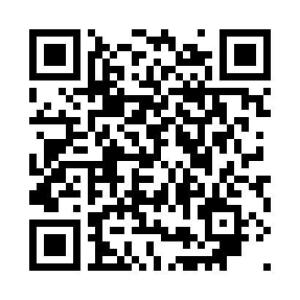 【QR】令和8年第3期硬式テニス申込フォーム.jpg