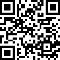 R8【居宅】読後回答用QRコード