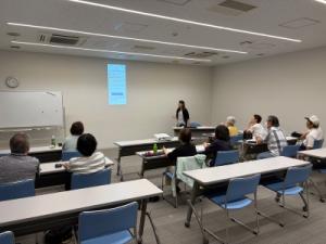 R8.9安心安全講座